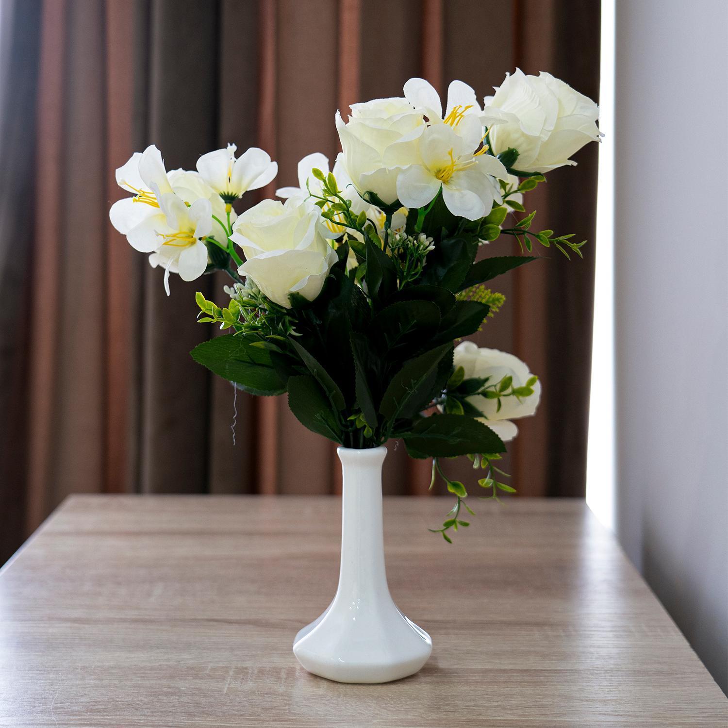 Hotel Shosh Modern Tashkent Ngoại thất bức ảnh